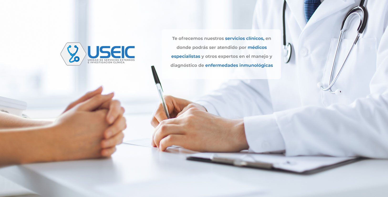 useic-bg-slider-cover_2021_8