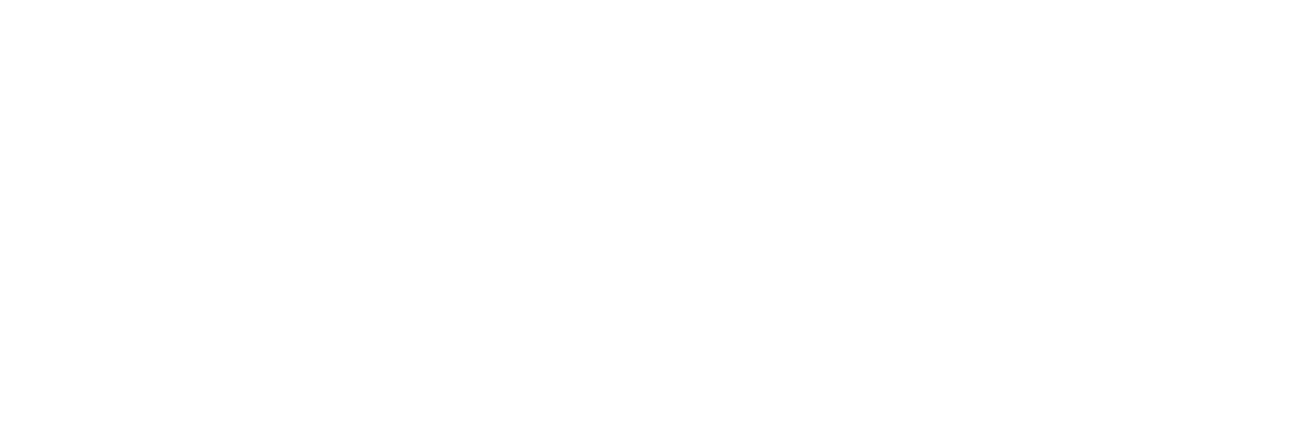 USEIC