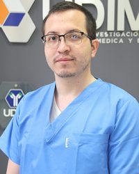 Alden-Almanza-Gutiérrez